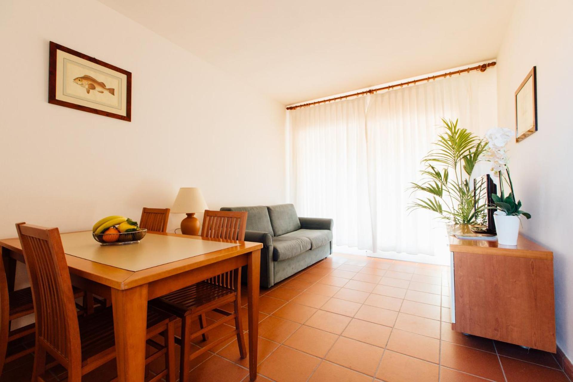 Residence Renaione Punta Ala Kültér fotó