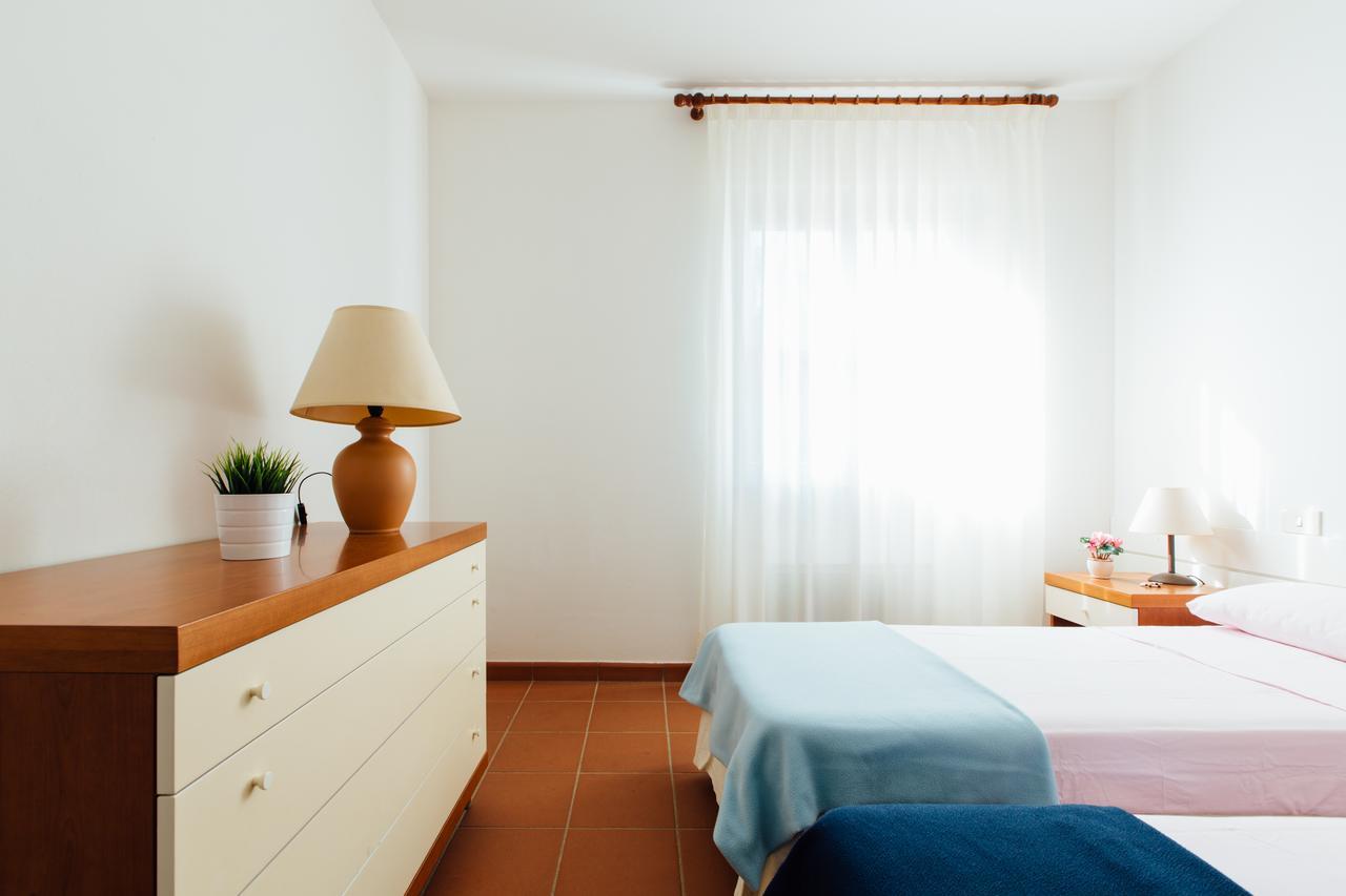 Residence Renaione Punta Ala Kültér fotó